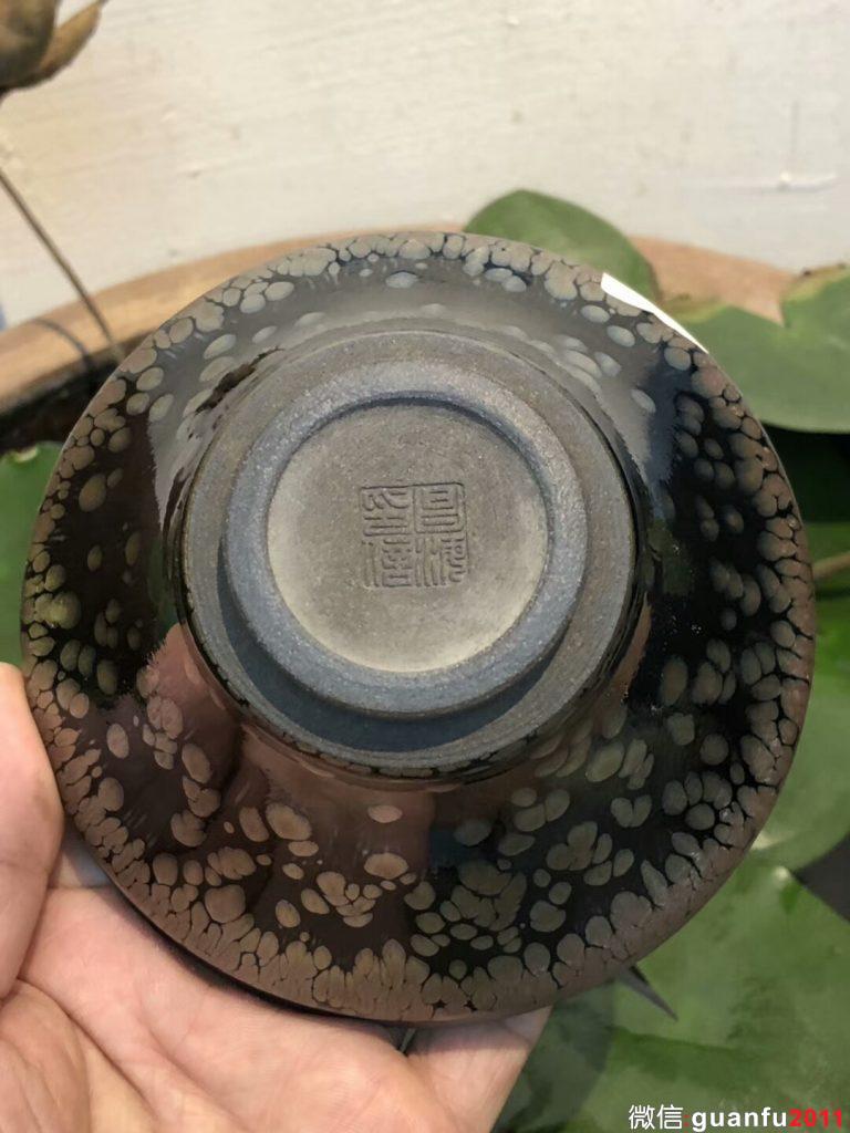 mmexport1541987250139