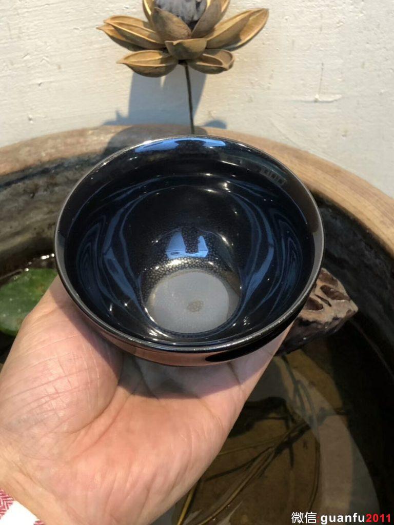 mmexport1542003301041