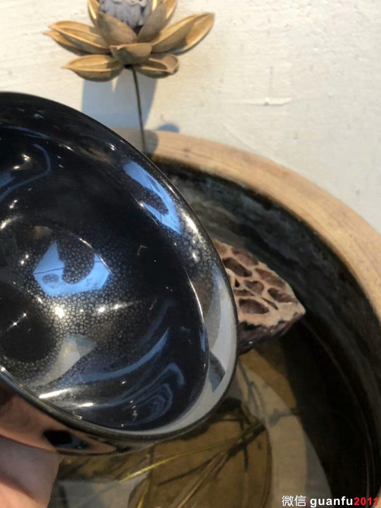 mmexport1542003328171