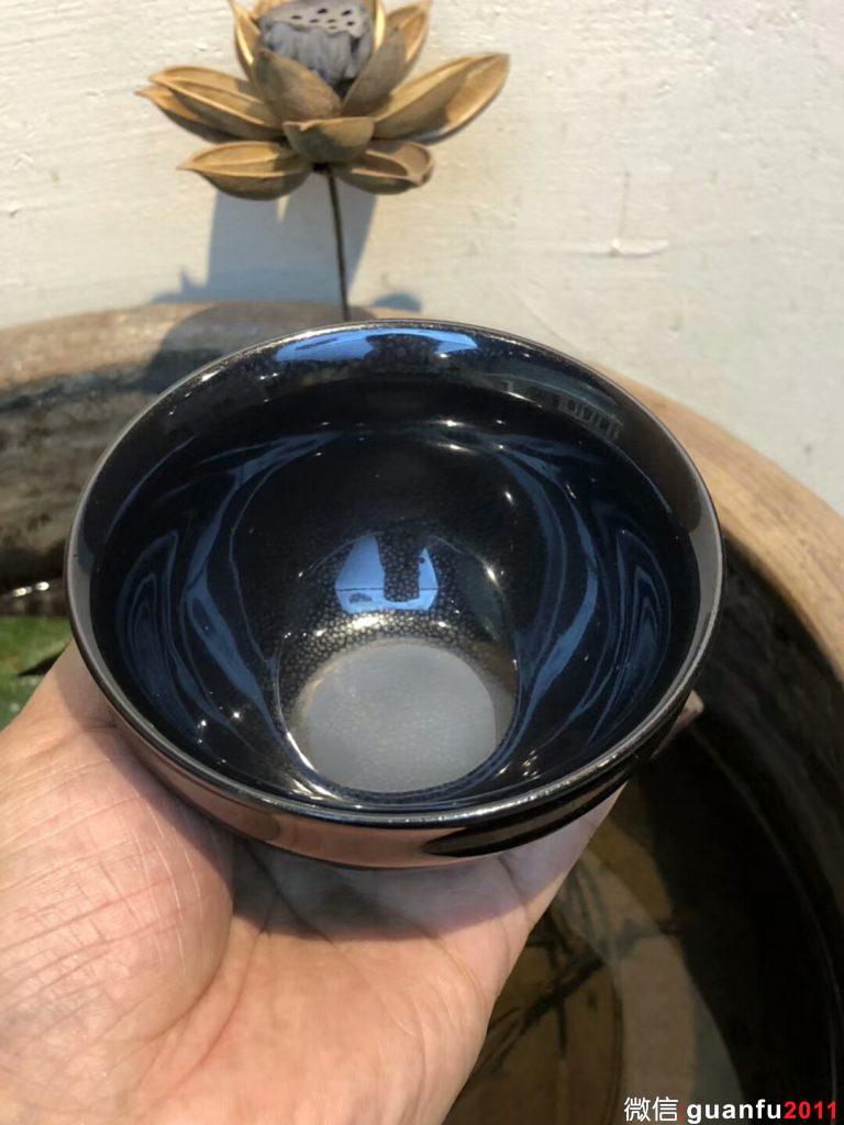 mmexport1542003330753