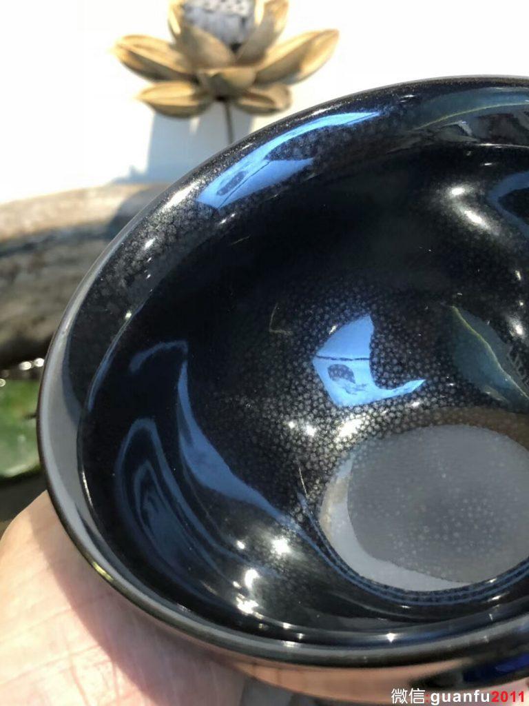 mmexport1542003333137