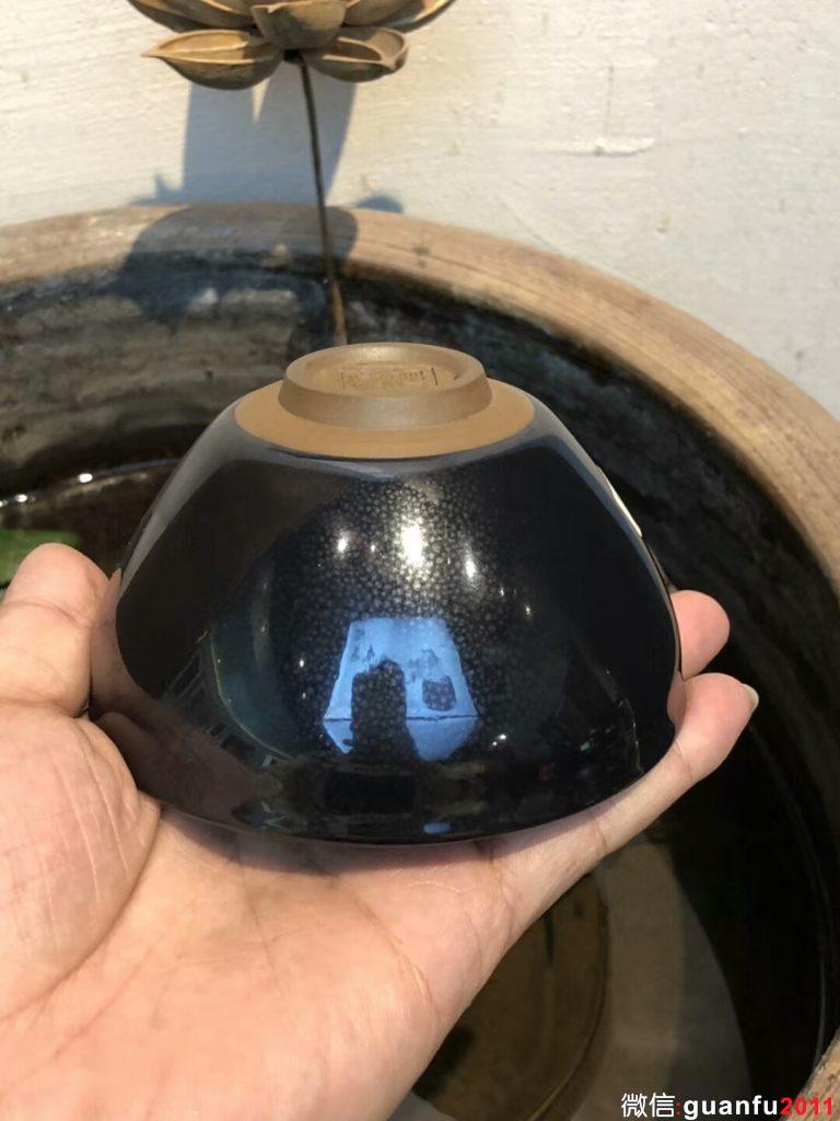 mmexport1542003337901