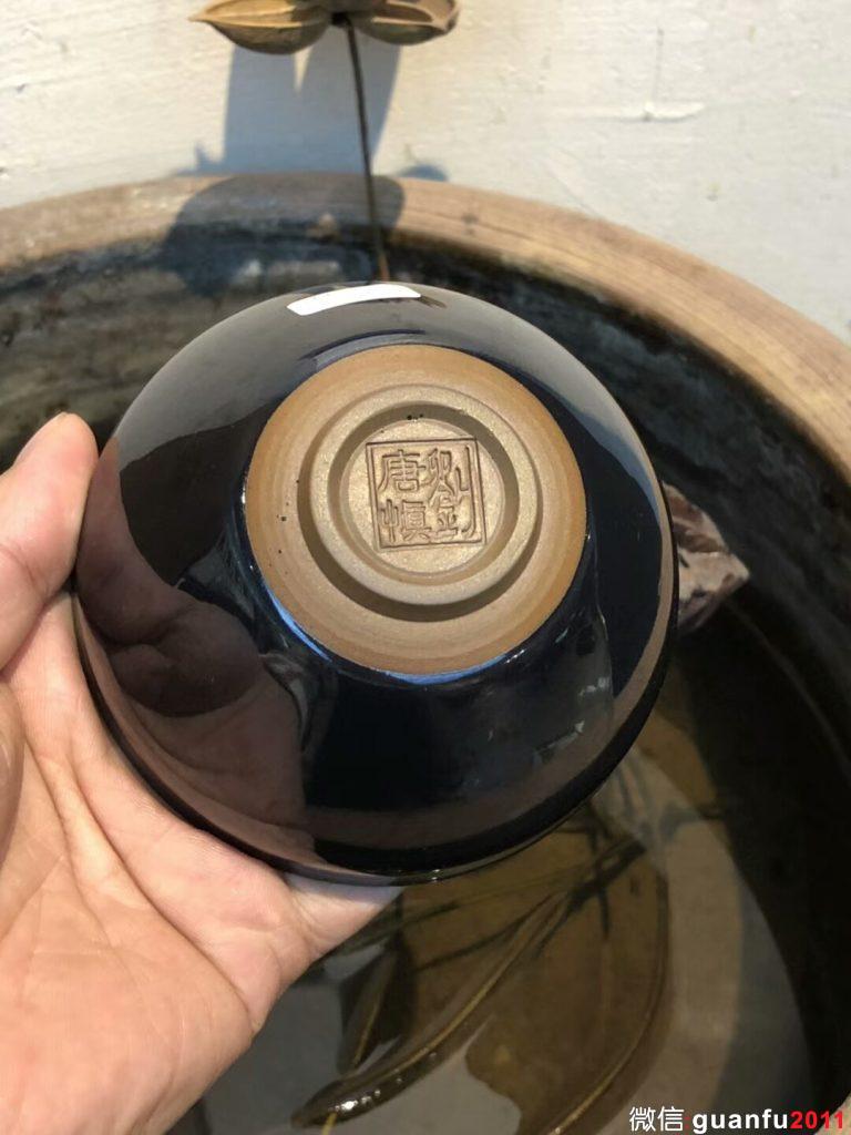 mmexport1542003340203