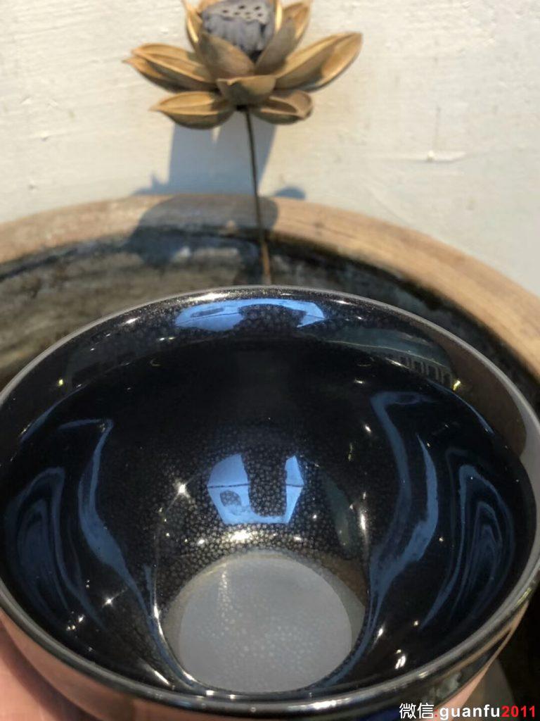 mmexport1542003381762