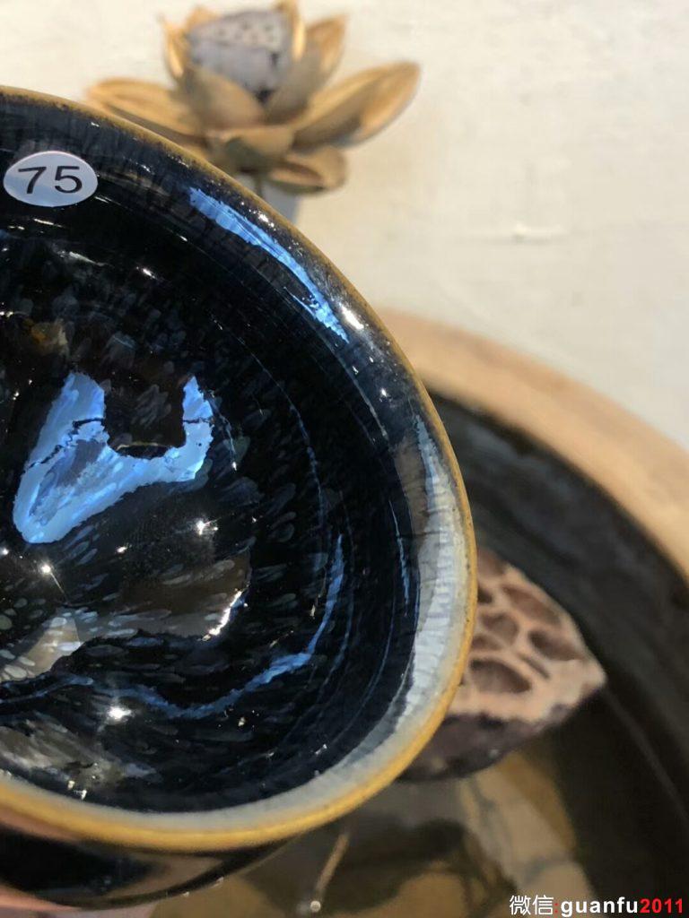 黃美金老師  天外飛仙  限量版