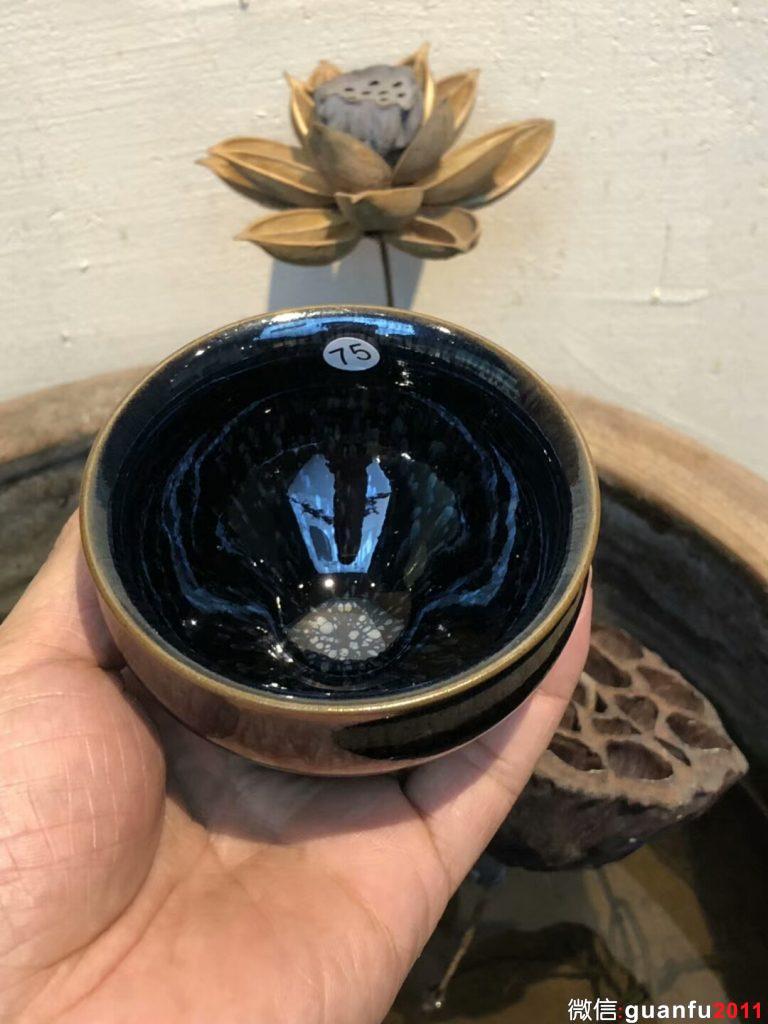 黃美金老師  天外飛仙  限量版