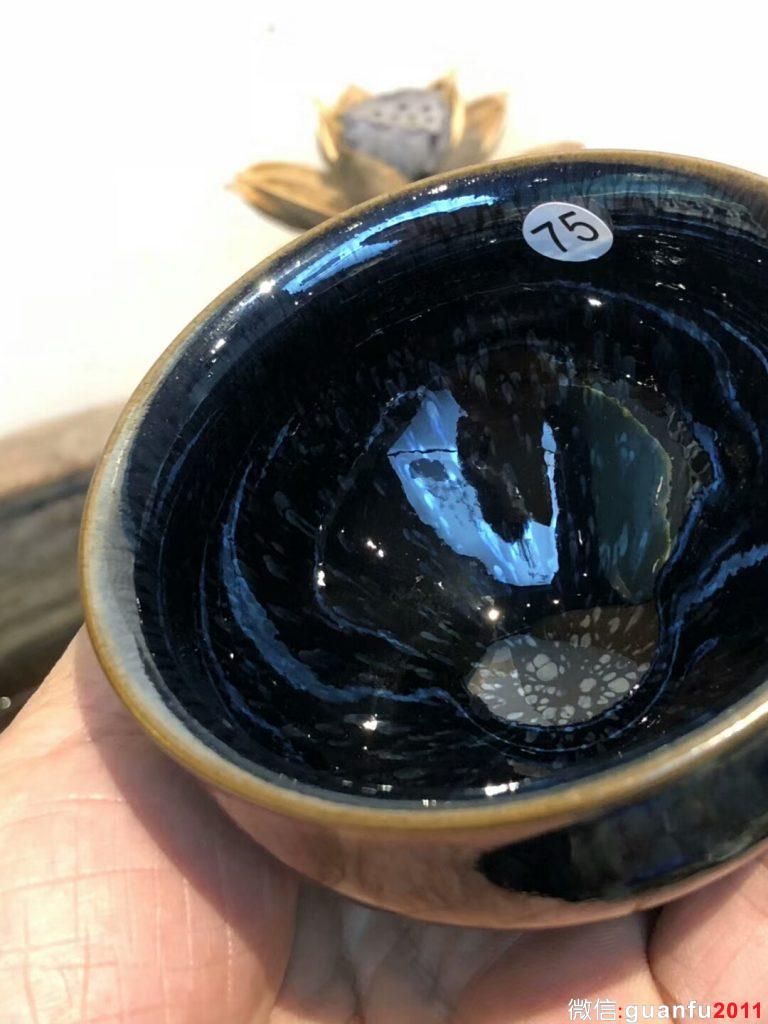 黃美金老師  天外飛仙  限量版