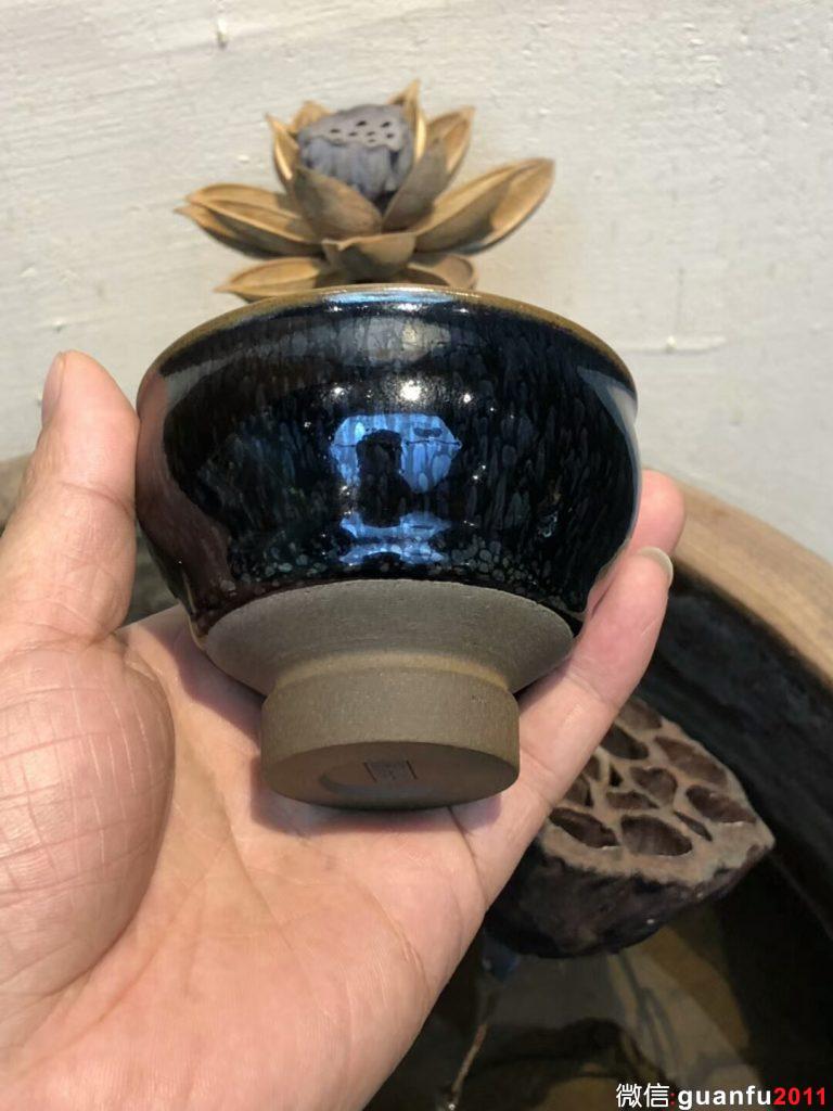 黃美金老師  天外飛仙  限量版