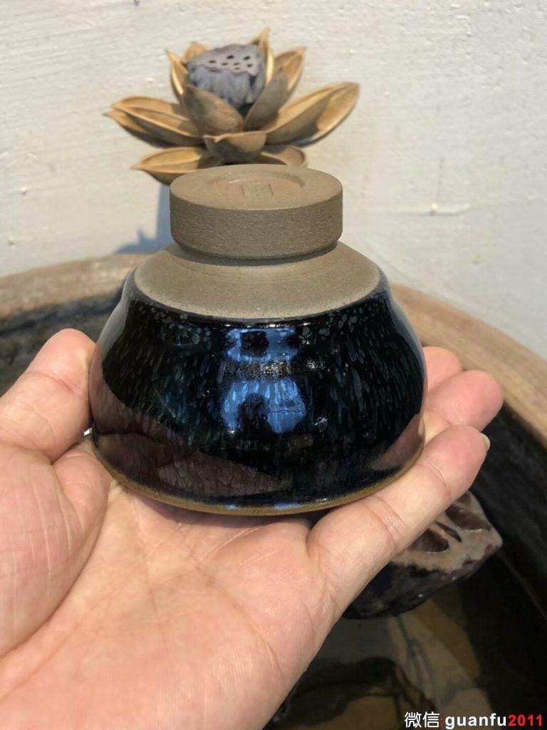 黃美金老師  天外飛仙  限量版