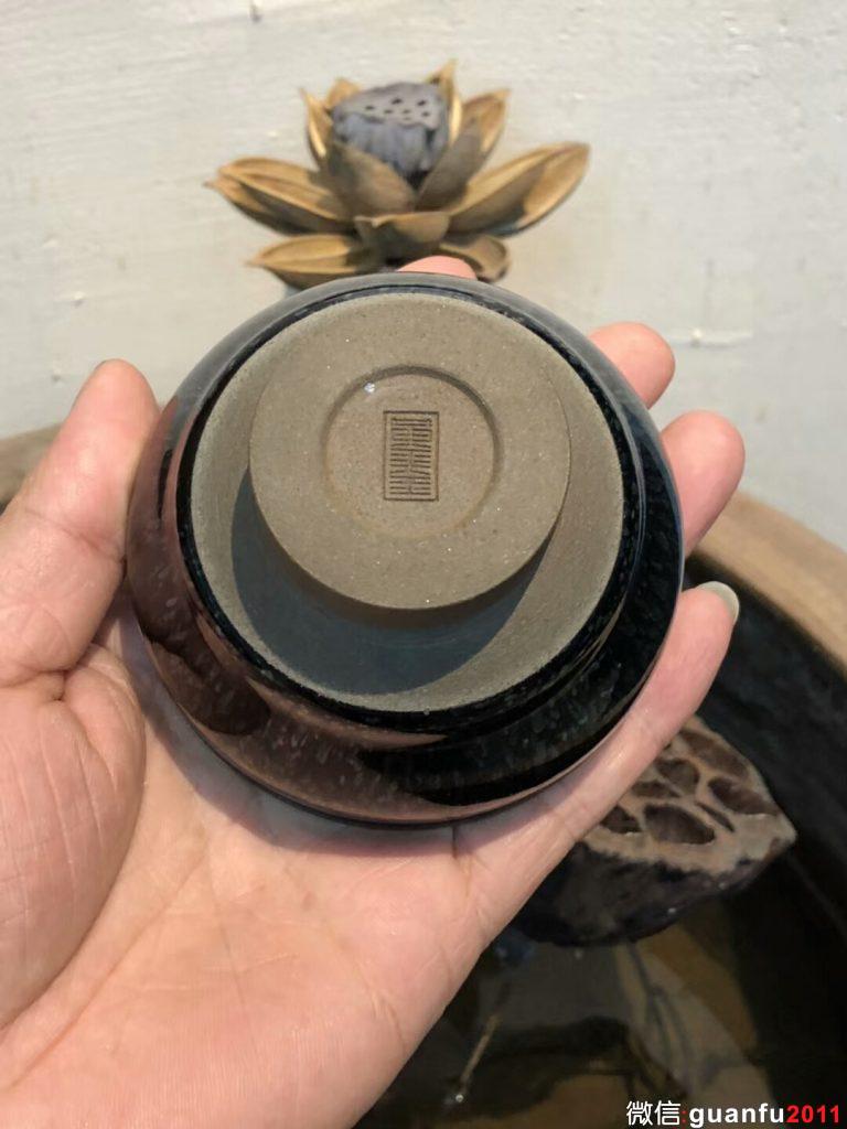 黃美金老師  天外飛仙  限量版