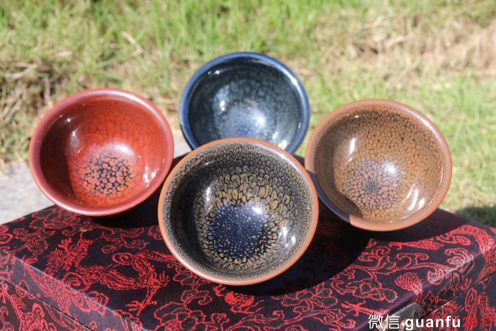 mmexport1542004347642