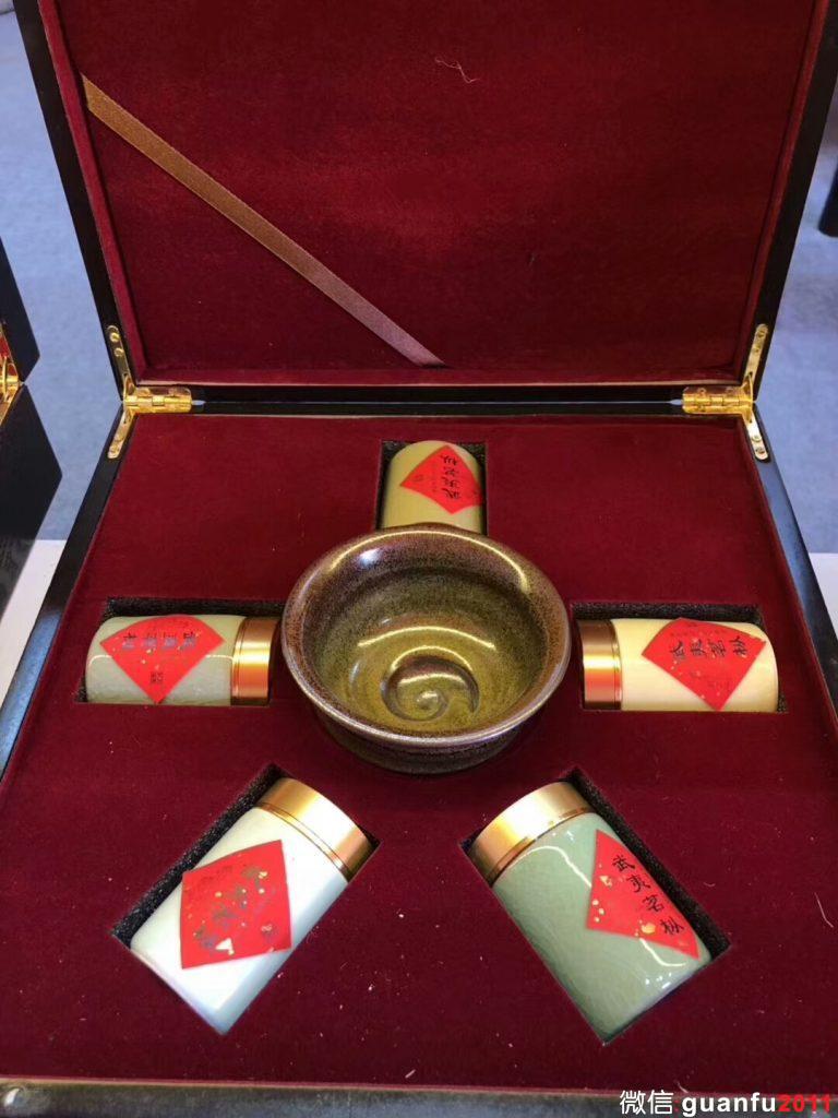 mmexport1542008565313