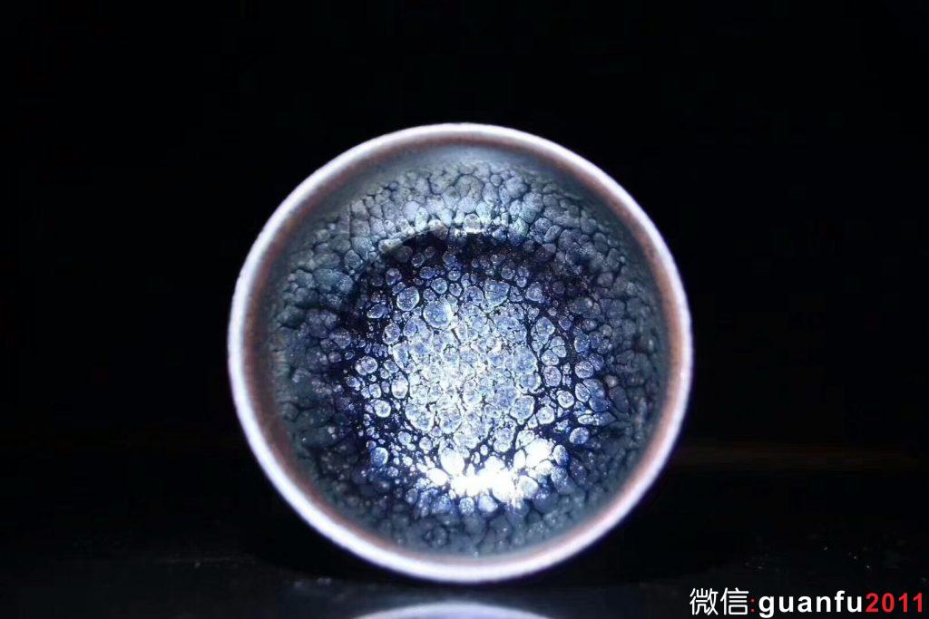 mmexport1542008907552