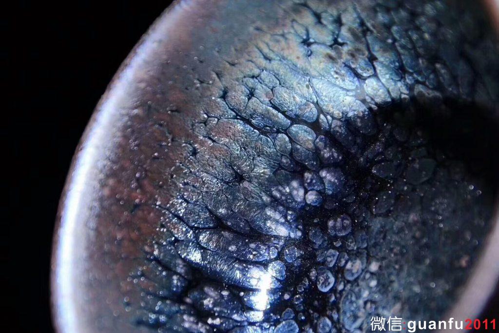 mmexport1542008912161