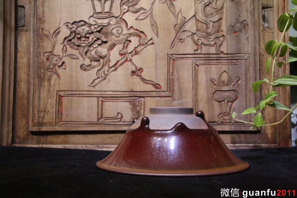 mmexport1542009304003