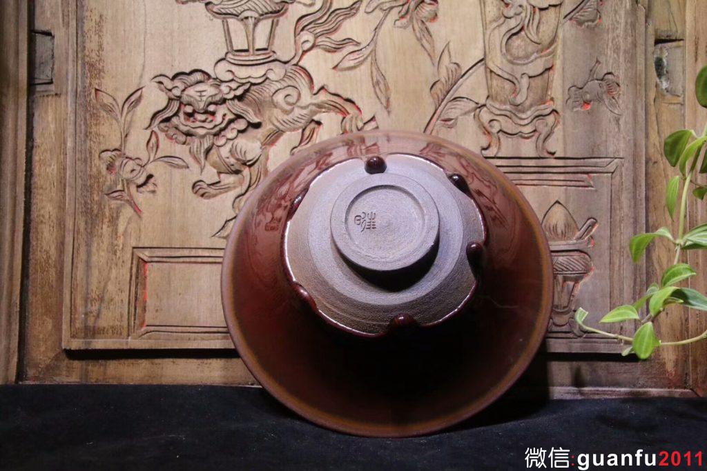 mmexport1542009306243