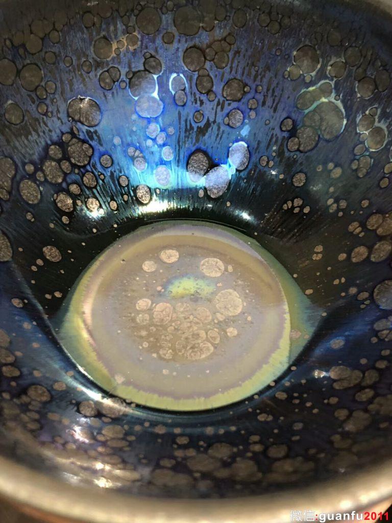 mmexport1542009524827