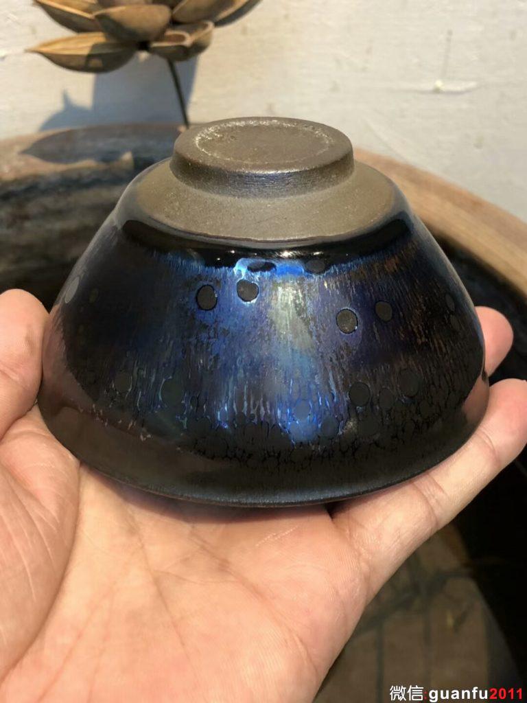 mmexport1542009532228