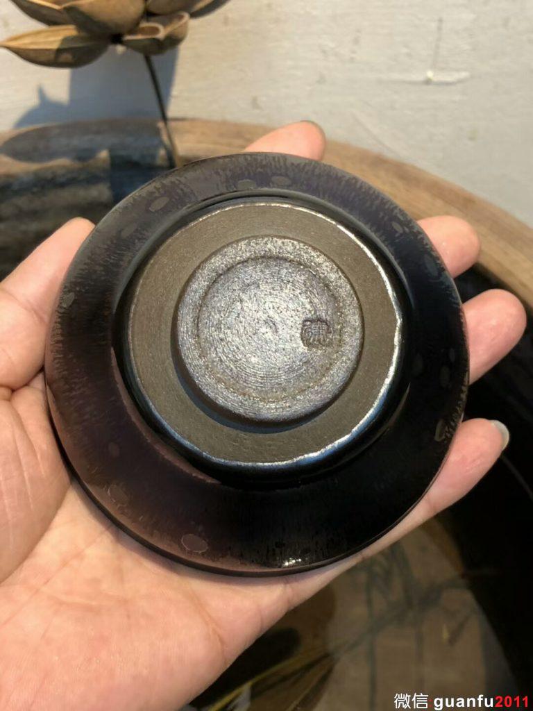 mmexport1542009534834