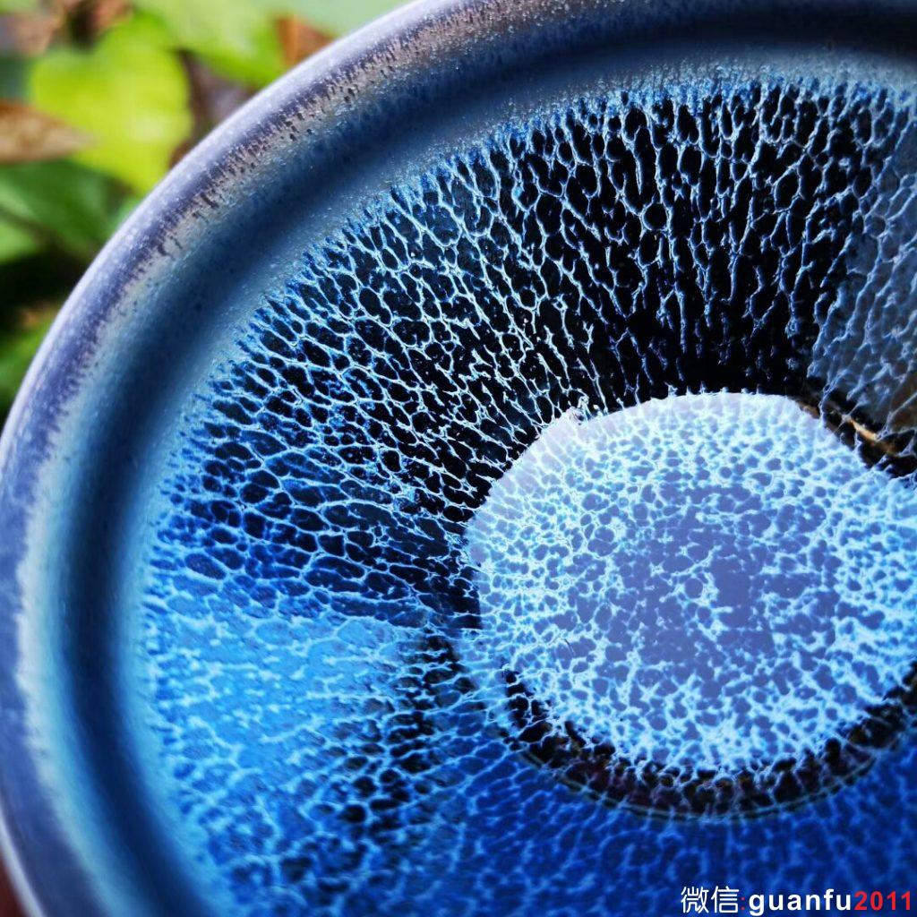 mmexport1542433352398