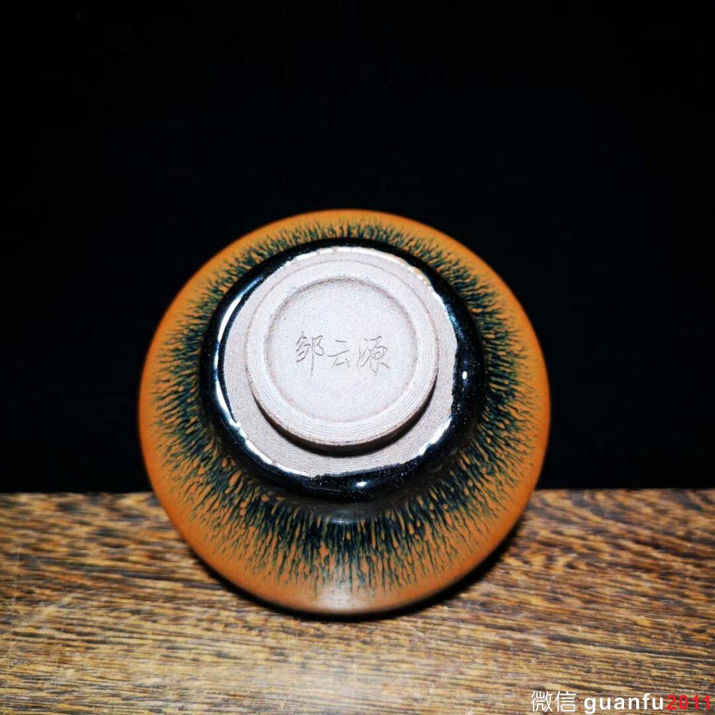 mmexport1542433426510