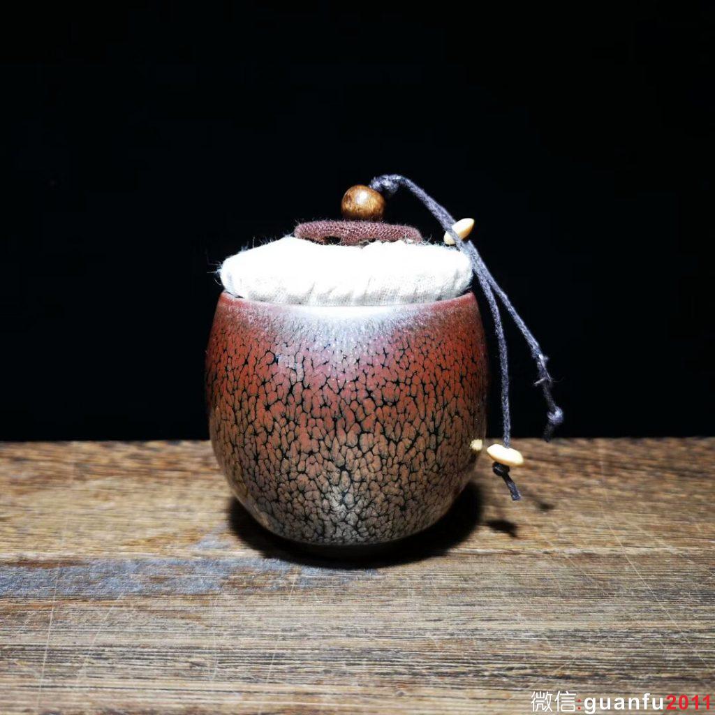 mmexport1542433428823