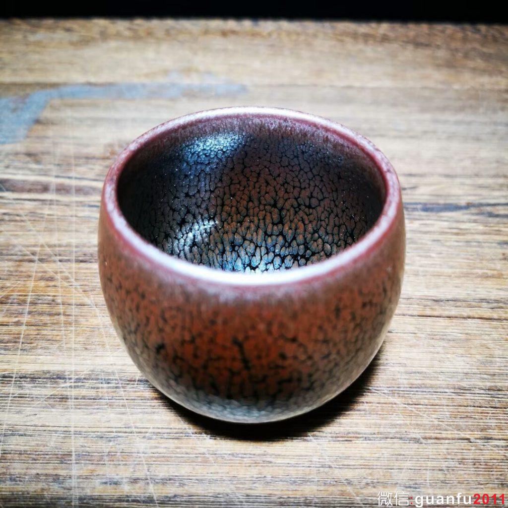 mmexport1542433433371