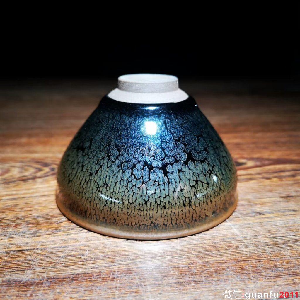 mmexport1542438074994