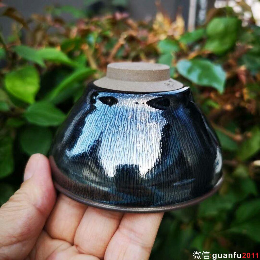 mmexport1542438497554