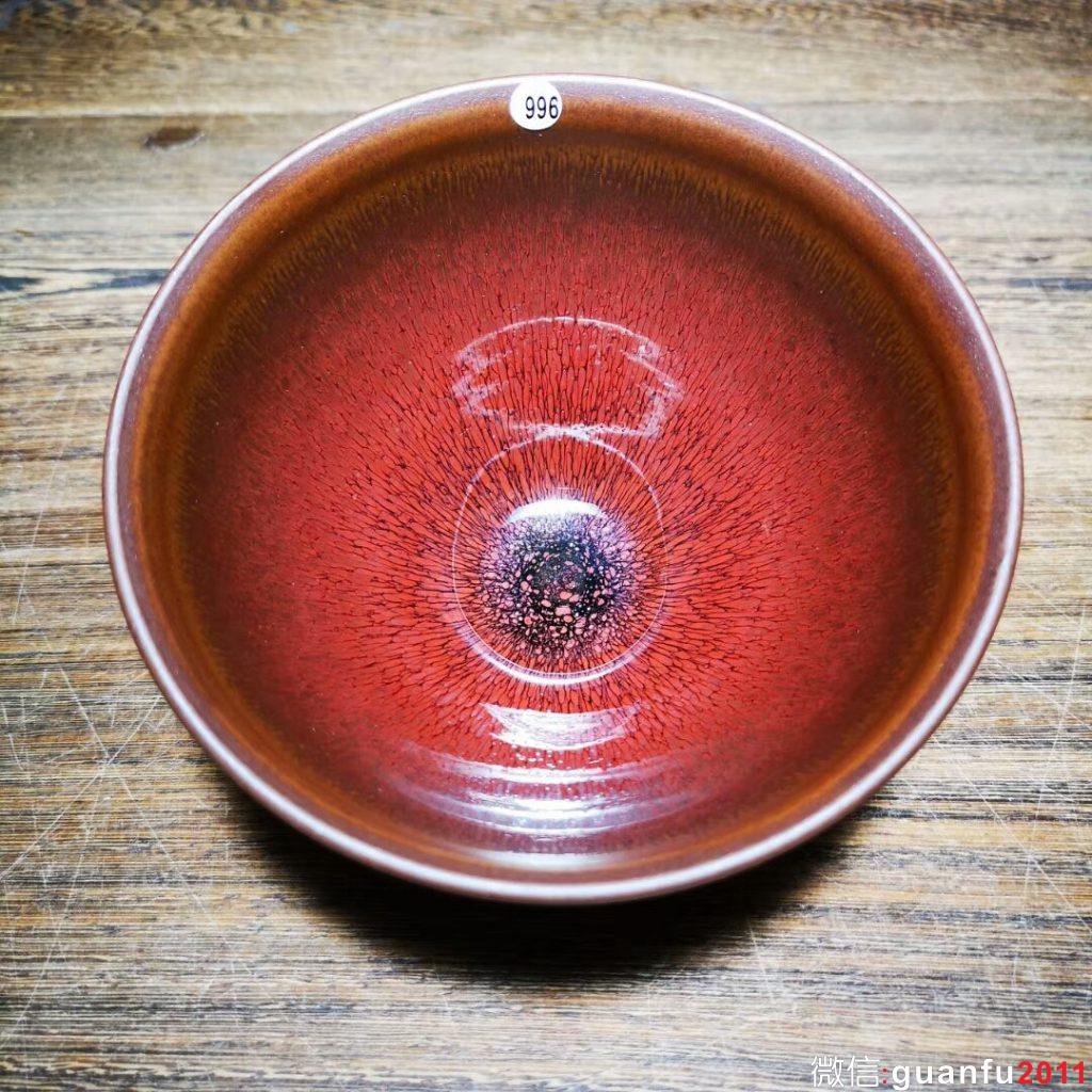 mmexport1542438906192