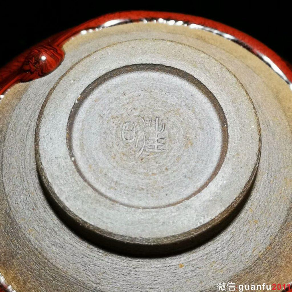 mmexport1542438917451