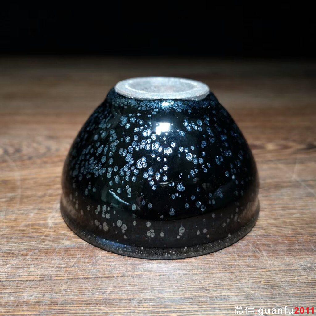 mmexport1542439019090