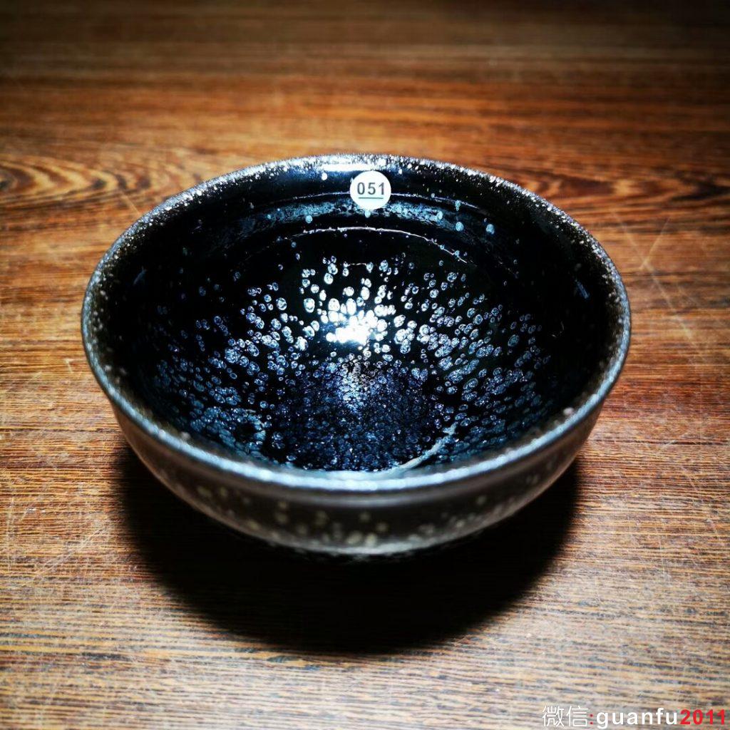 mmexport1542439031419