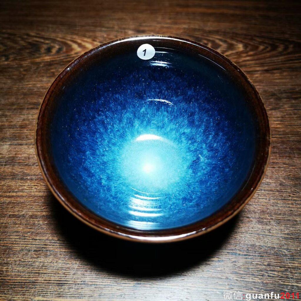 mmexport1542439142791