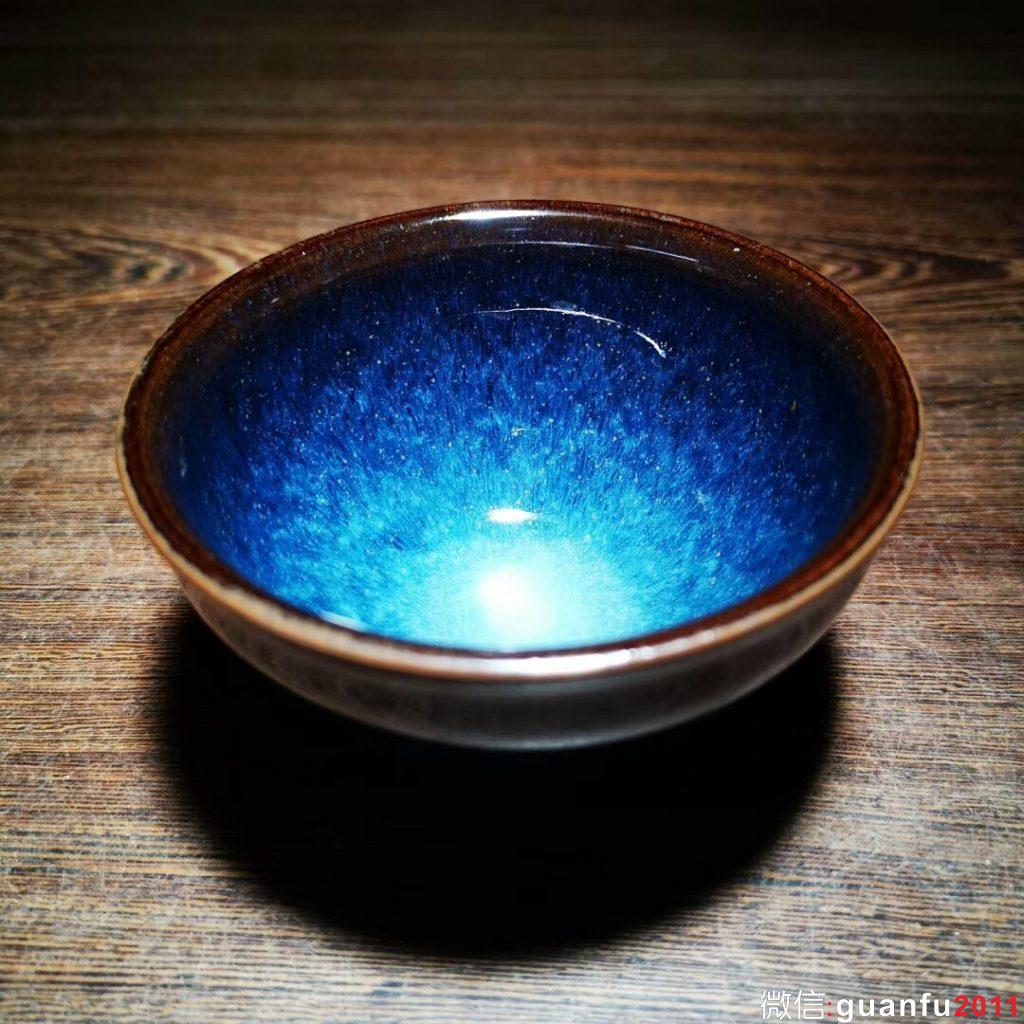 mmexport1542439145100