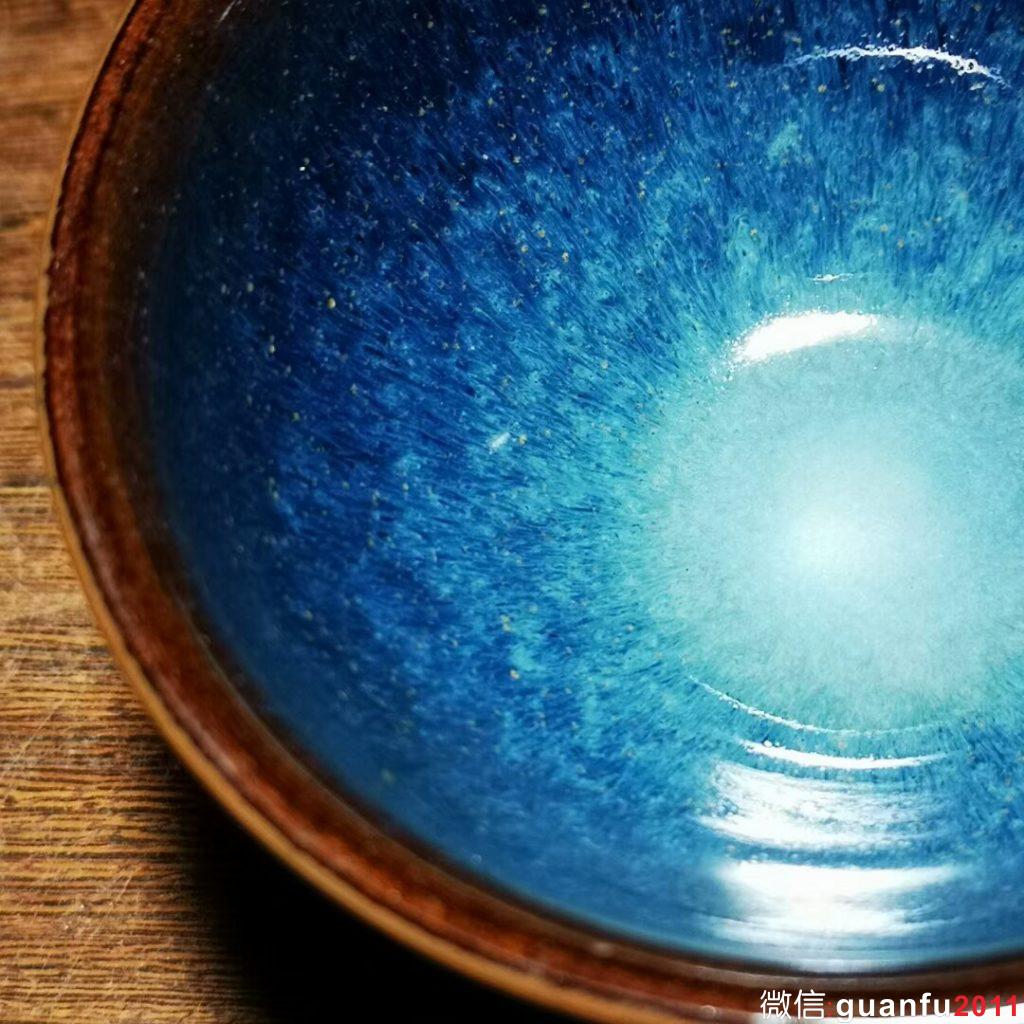 mmexport1542439147405