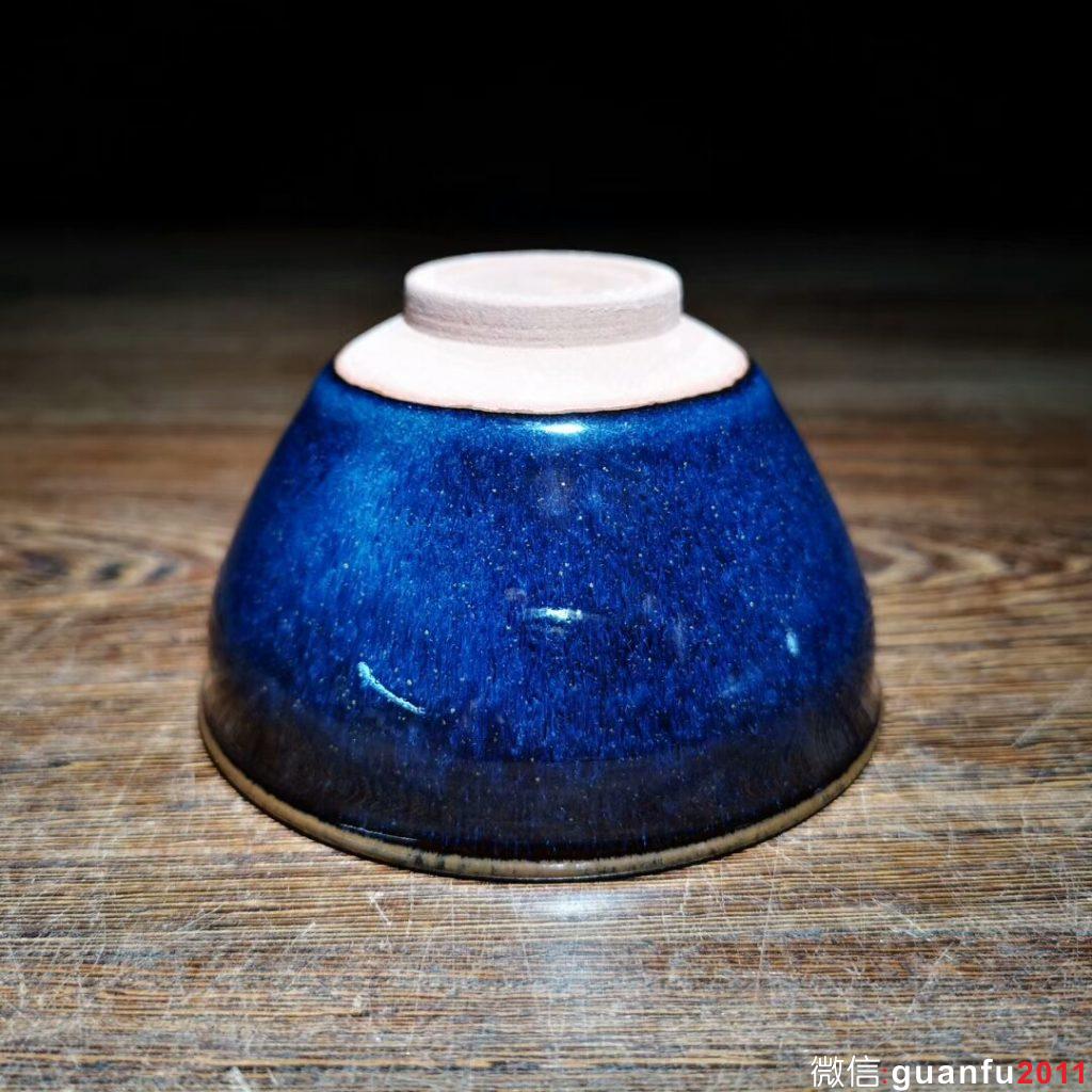 mmexport1542439149677