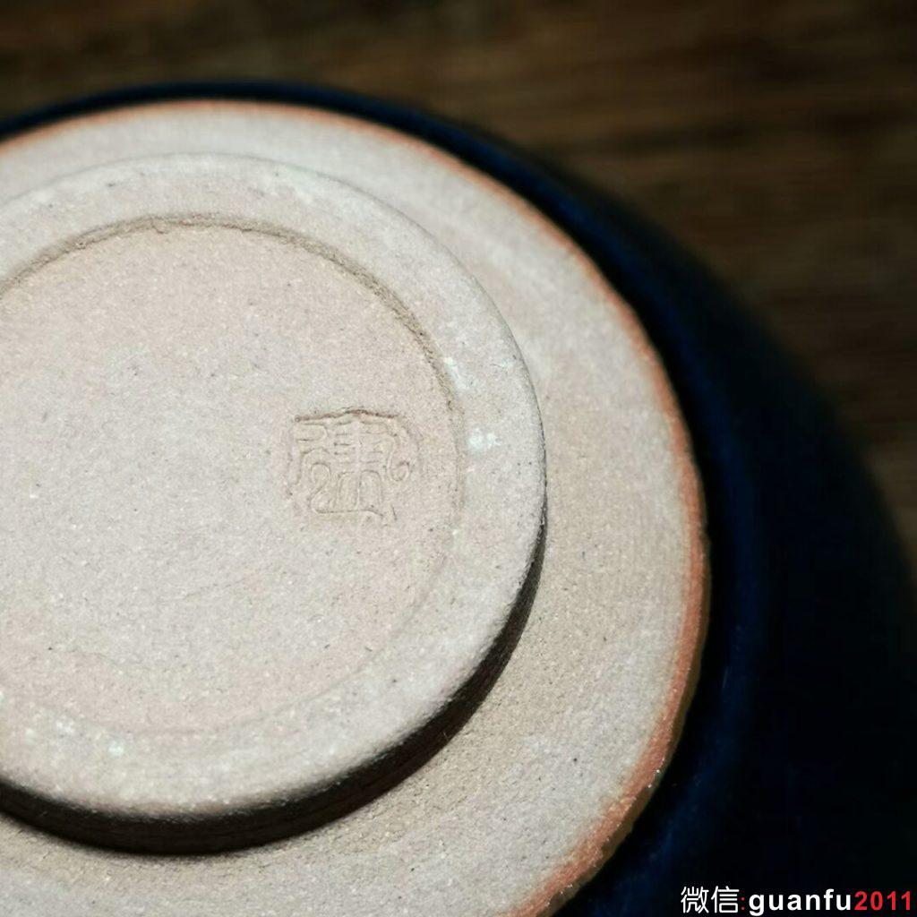 mmexport1542439156160