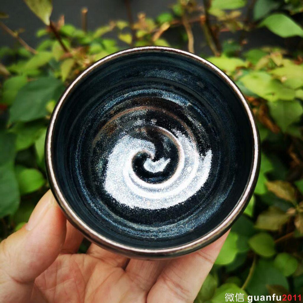 學(xué)院派大師～張中欽老師作品，吾心二代，法國參展作品之一。