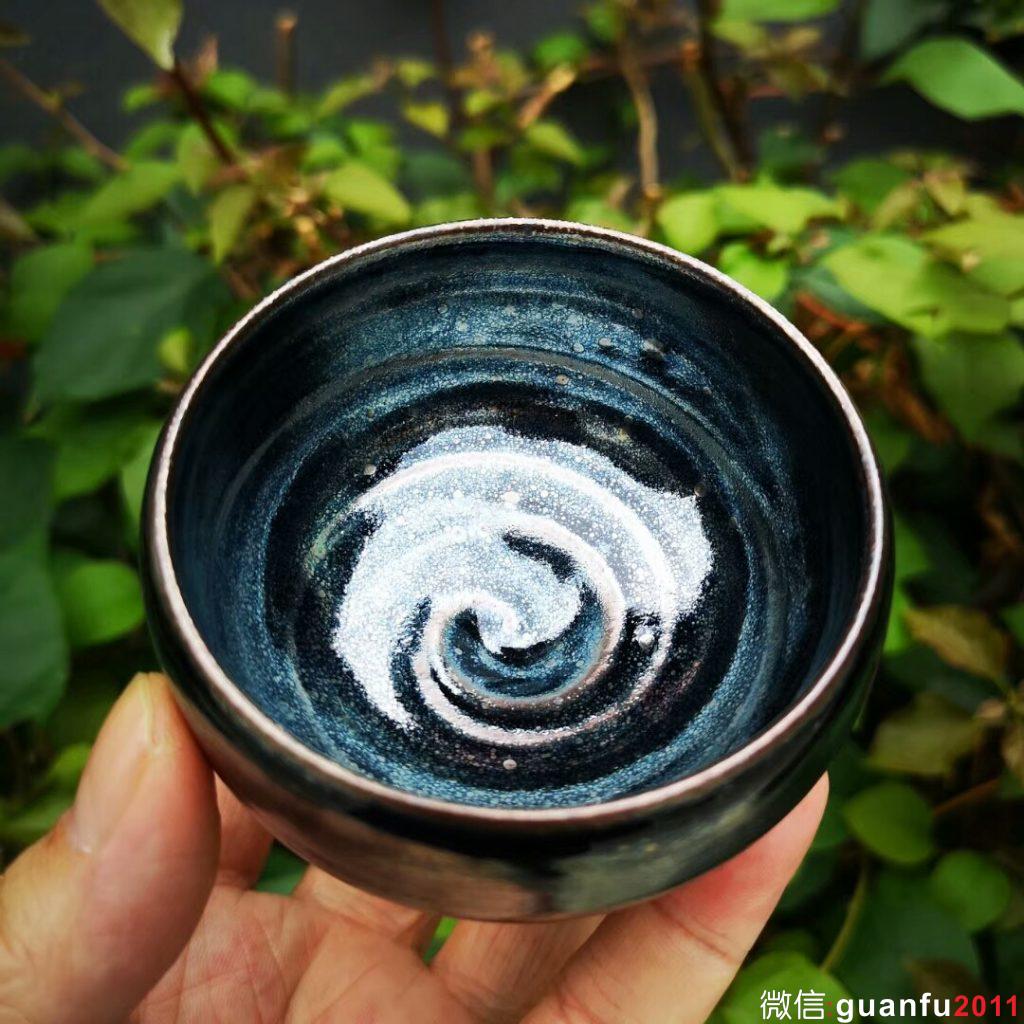 學(xué)院派大師～張中欽老師作品，吾心二代，法國參展作品之一。