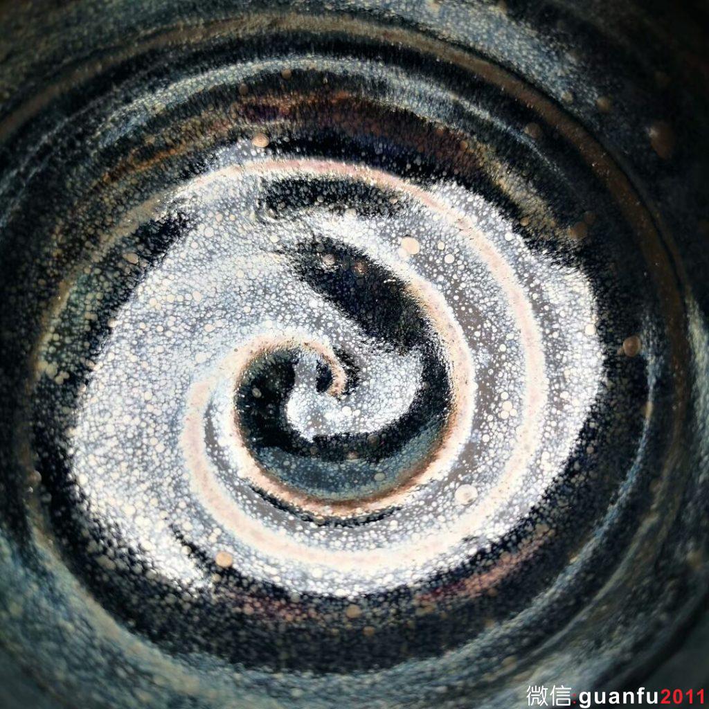 學(xué)院派大師～張中欽老師作品，吾心二代，法國參展作品之一。