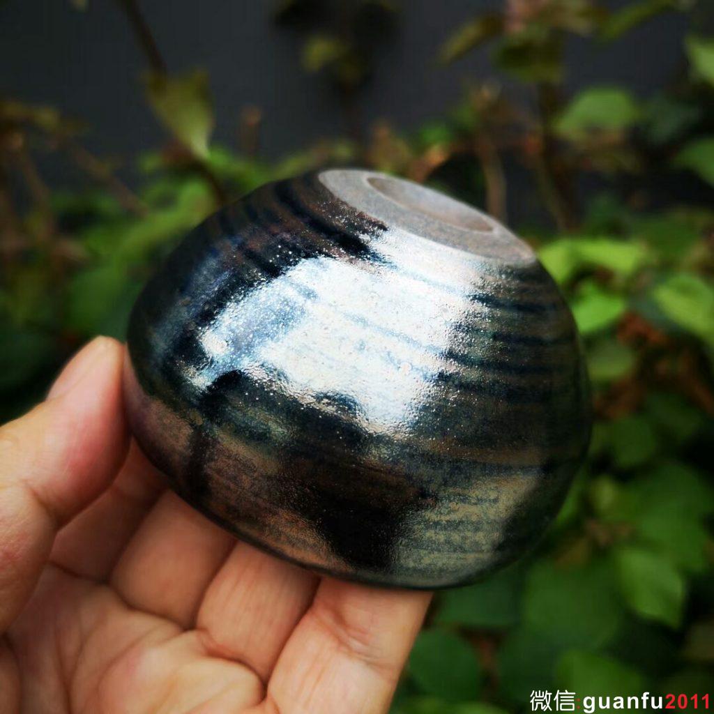 學(xué)院派大師～張中欽老師作品，吾心二代，法國參展作品之一。