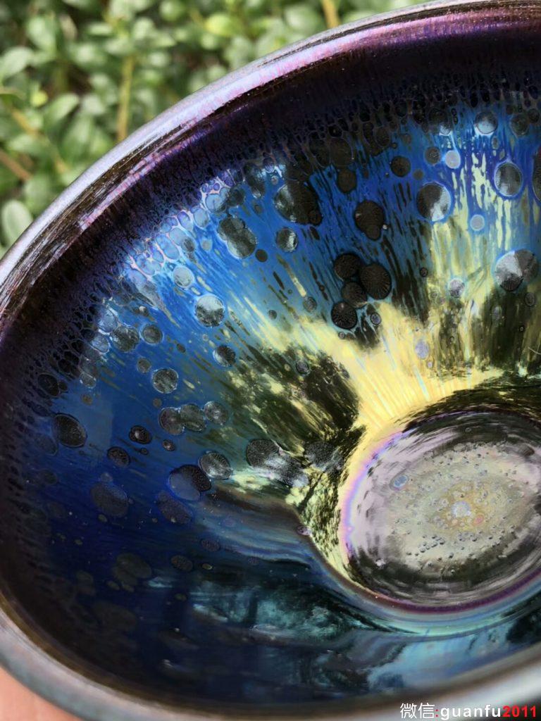 mmexport1542526187820