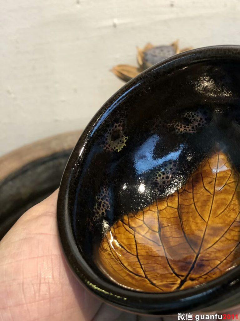 mmexport1542679086247