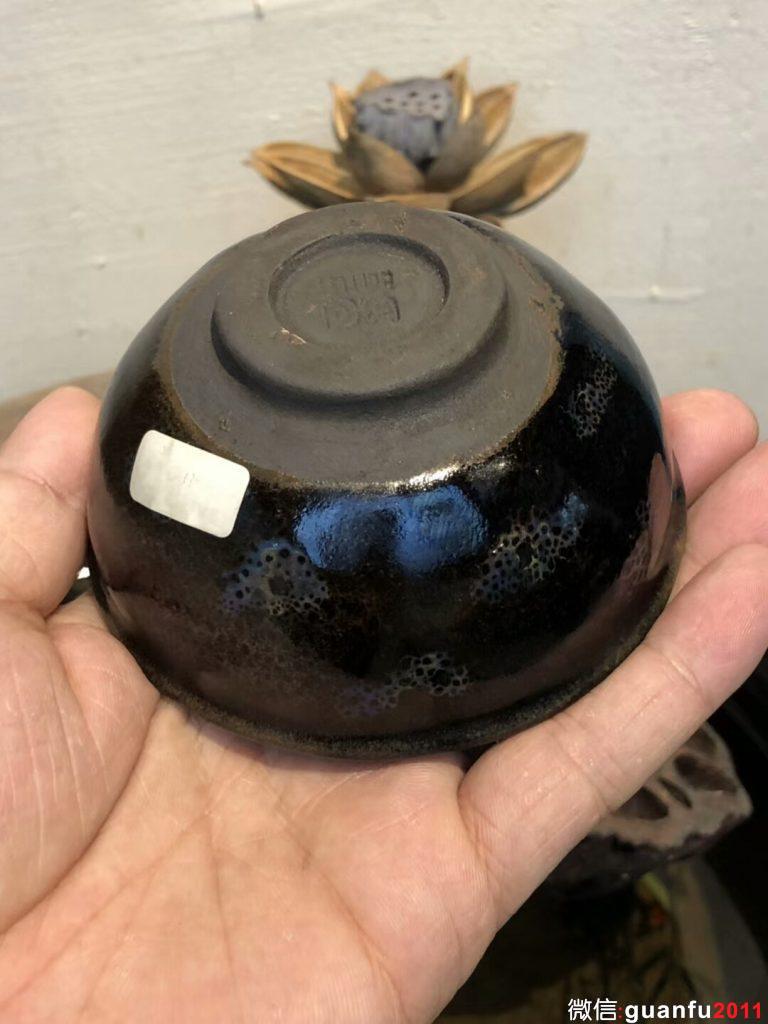 mmexport1542679090623