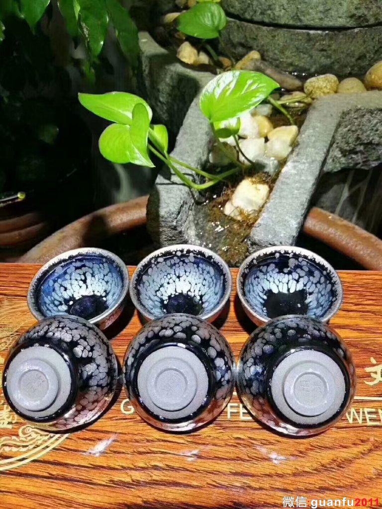 mmexport1542702026791