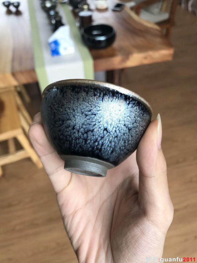 mmexport1542851331038