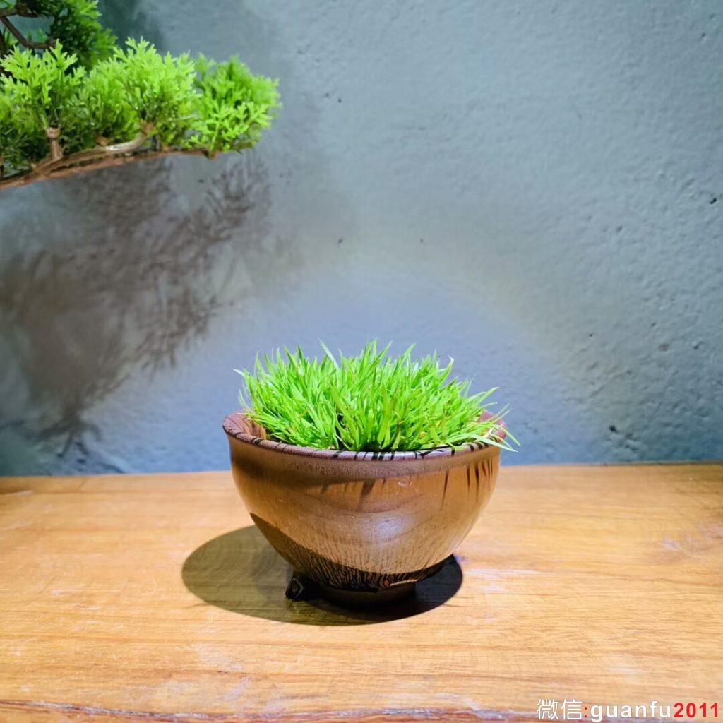 mmexport1542938965575