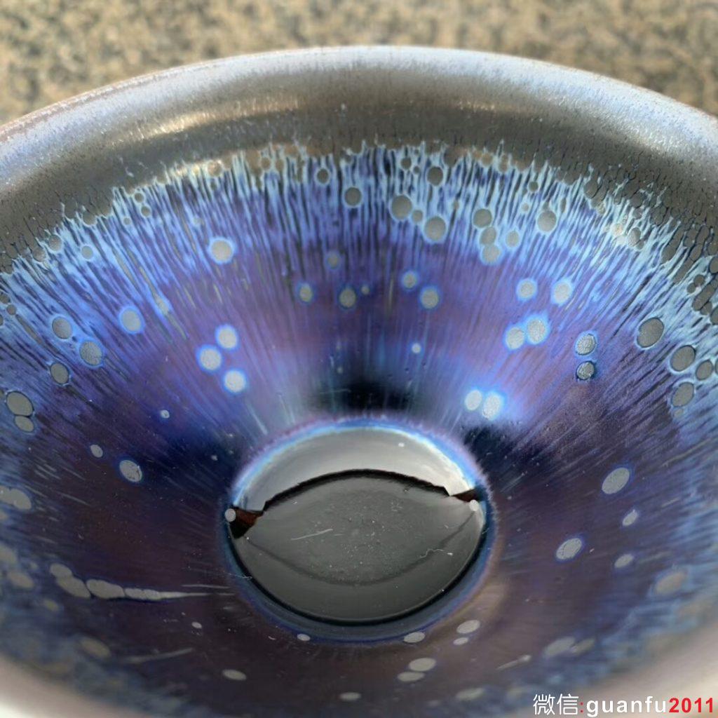 mmexport1542939587905