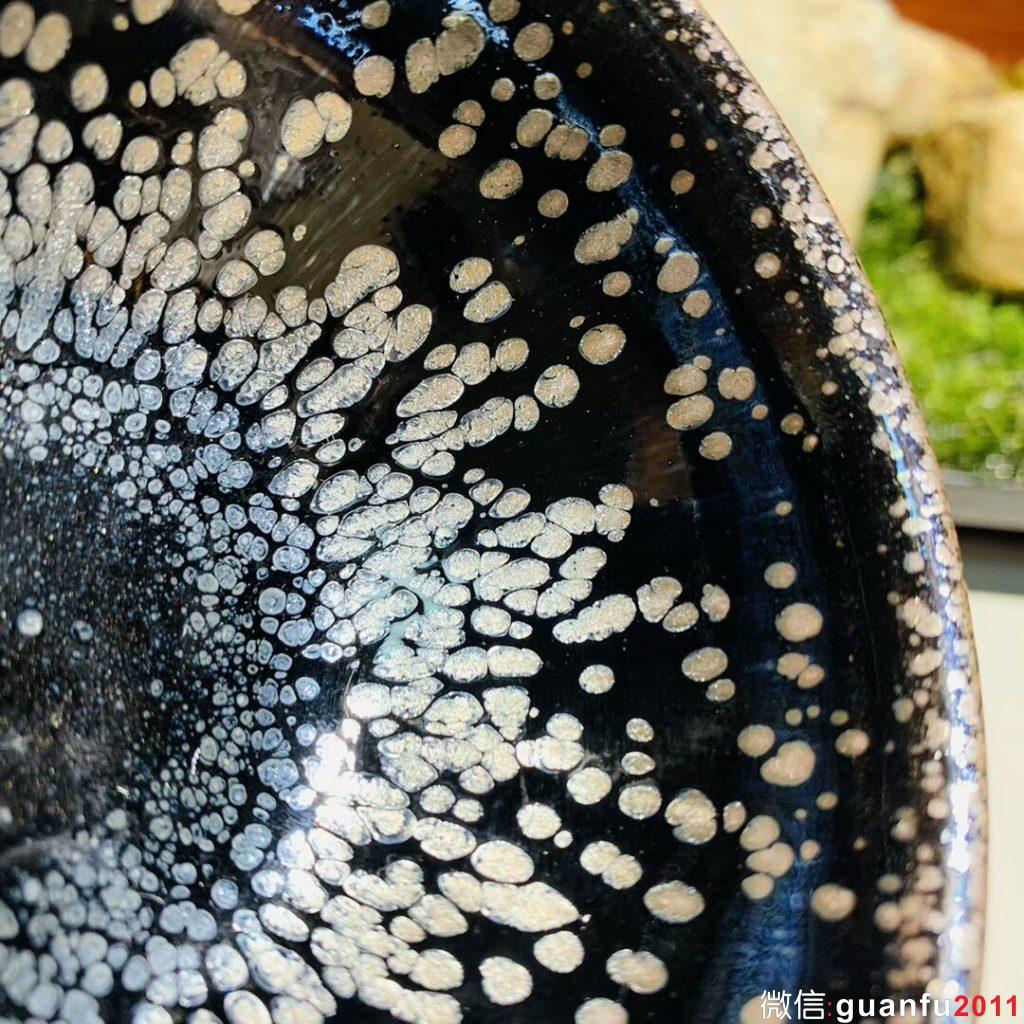 mmexport1542941488346